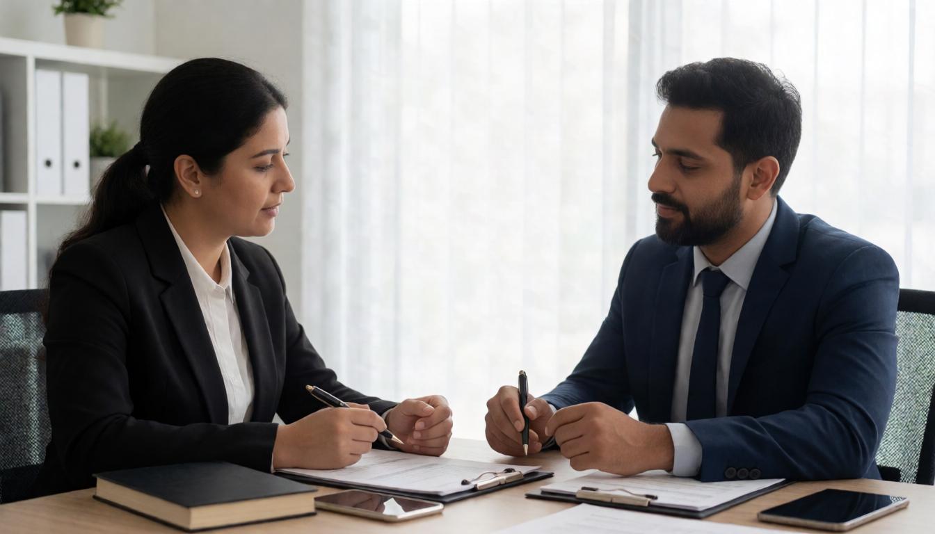 Practical Legal Support